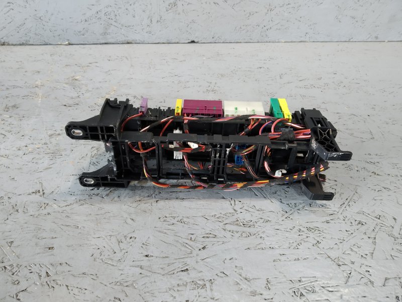 блок предохранителей, 2430 рублей, Санкт-Петербург