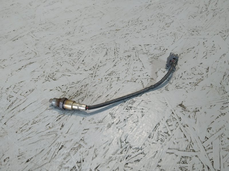 лямбда-зонд, 2645 рублей, Санкт-Петербург