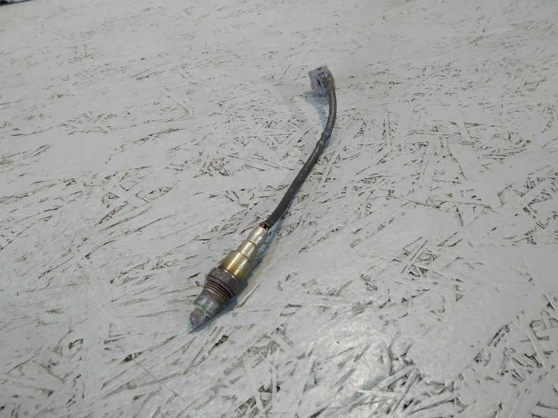 лямбда-зонд, 2645 рублей, Санкт-Петербург