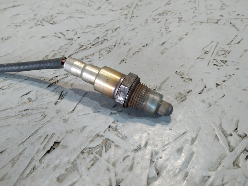 лямбда-зонд, 2645 рублей, Санкт-Петербург