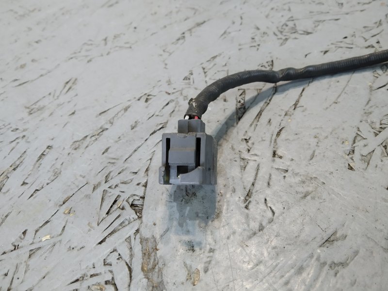 лямбда-зонд, 2645 рублей, Санкт-Петербург