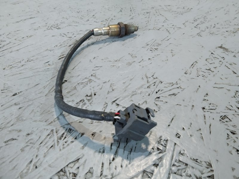 лямбда-зонд, 2645 рублей, Санкт-Петербург