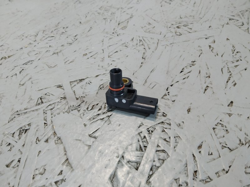 датчик давления, 1045 рублей, Санкт-Петербург