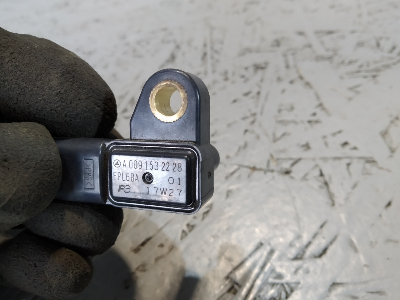 датчик давления, 1045 рублей, Санкт-Петербург