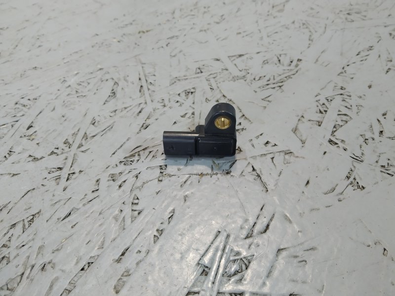 датчик давления, 1045 рублей, Санкт-Петербург