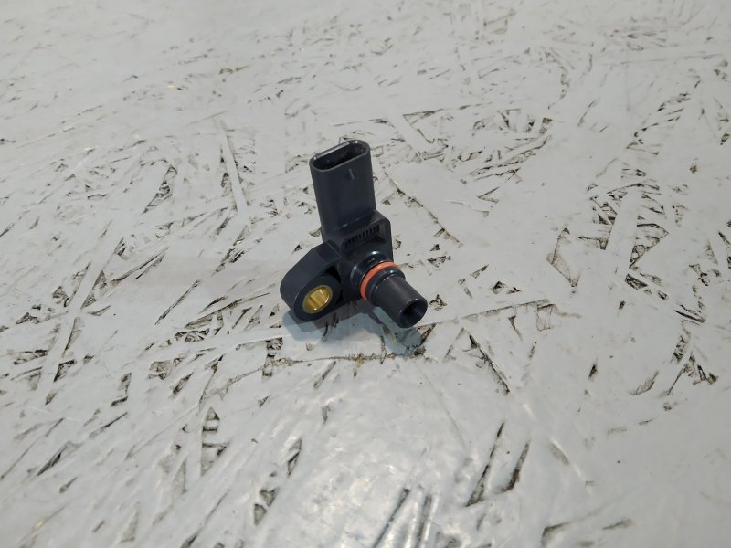 датчик давления, 1045 рублей, Санкт-Петербург