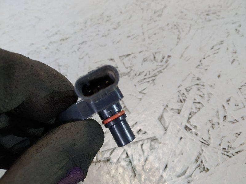 датчик давления, 1045 рублей, Санкт-Петербург