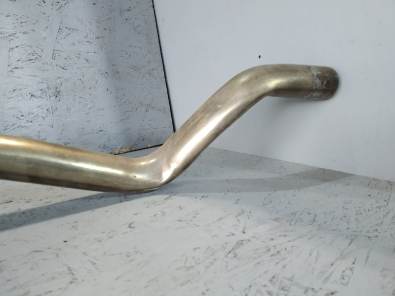 глушитель, 5495 рублей, Санкт-Петербург