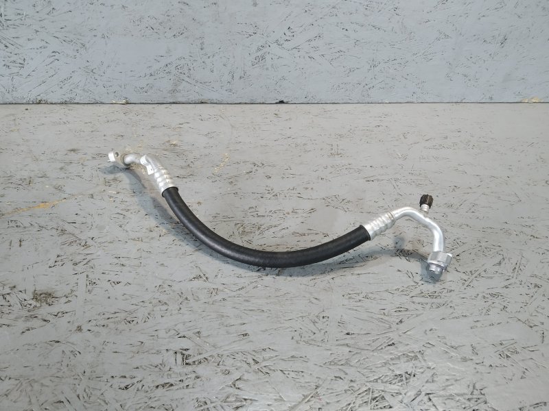 трубка кондиционера, 1360 рублей, Санкт-Петербург