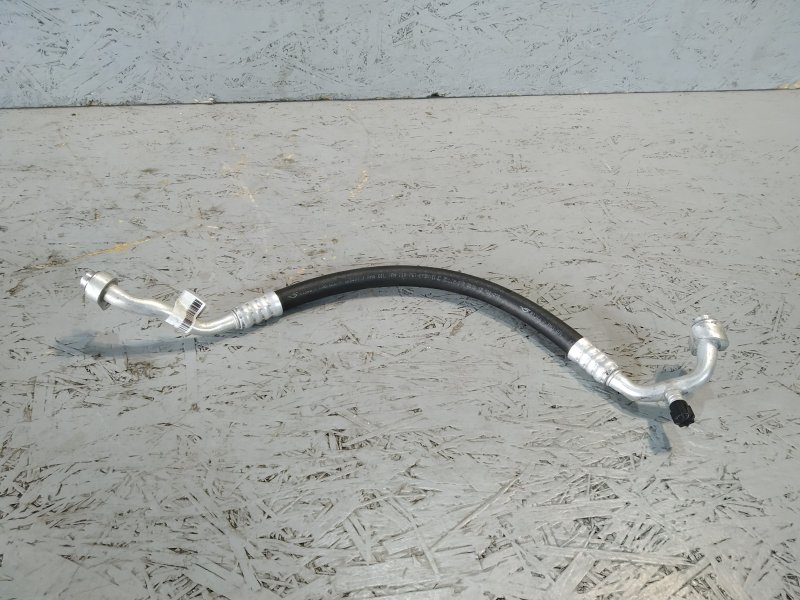 трубка кондиционера, 1360 рублей, Санкт-Петербург