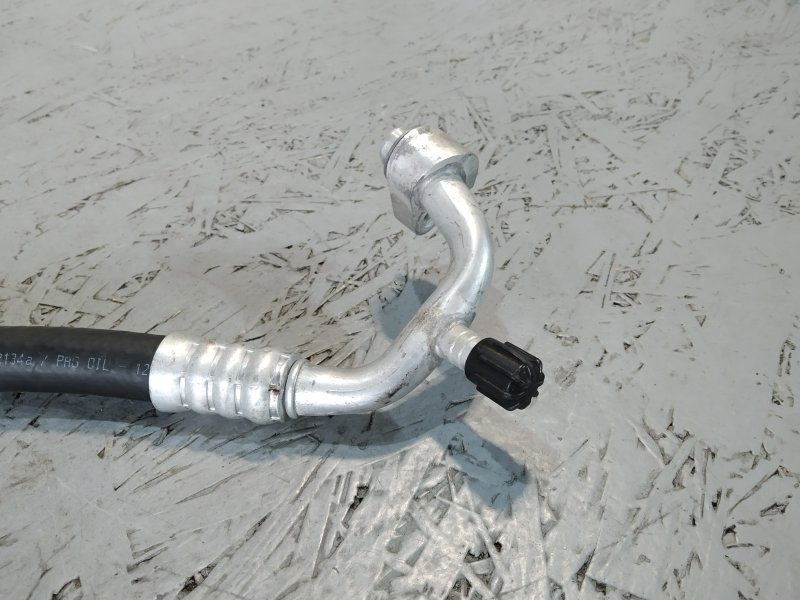 трубка кондиционера, 1360 рублей, Санкт-Петербург