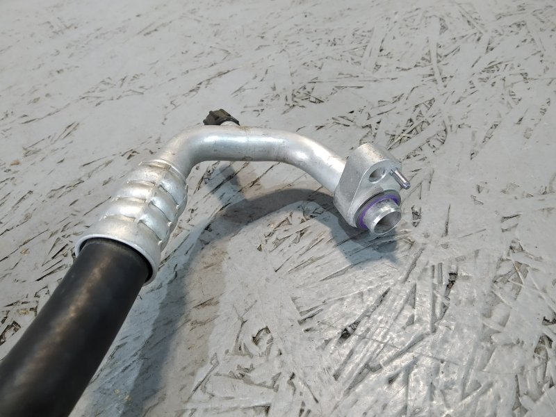 трубка кондиционера, 1360 рублей, Санкт-Петербург