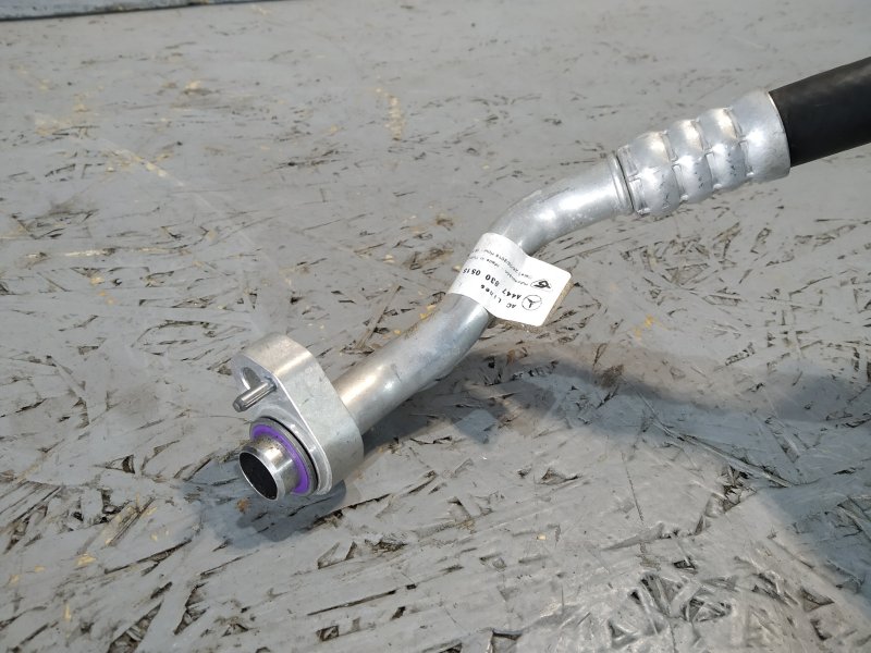 трубка кондиционера, 1360 рублей, Санкт-Петербург