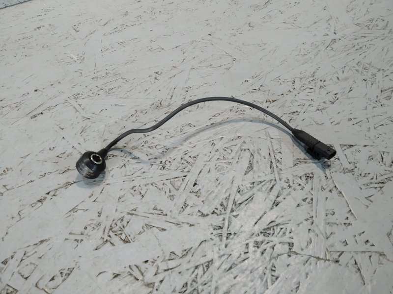 датчик детонации, 535 рублей, Санкт-Петербург