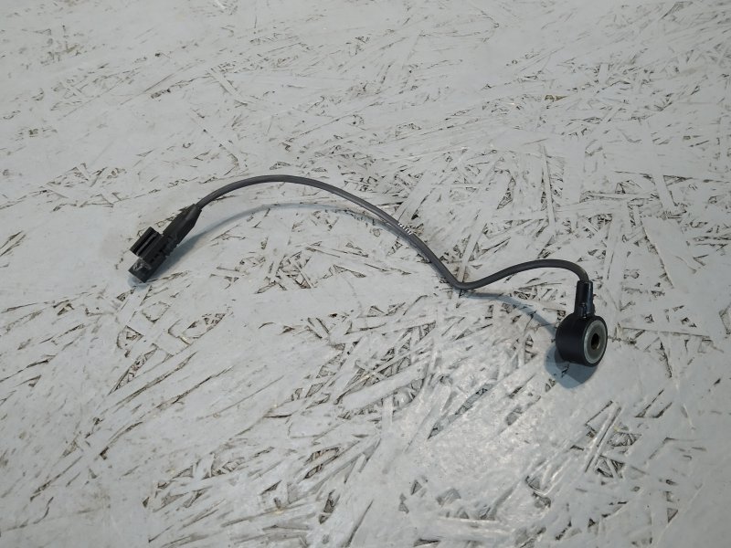 датчик детонации, 535 рублей, Санкт-Петербург