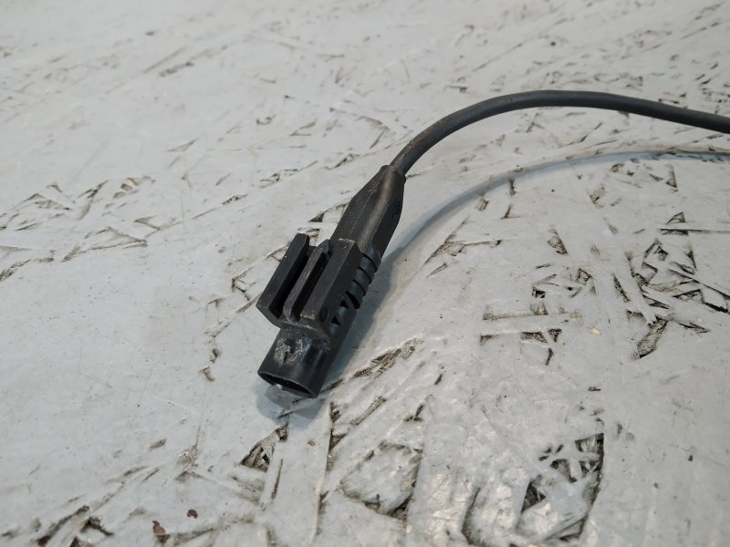 датчик детонации, 535 рублей, Санкт-Петербург