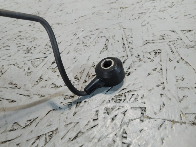 датчик детонации, 535 рублей, Санкт-Петербург