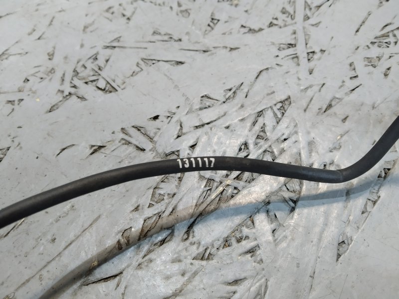 датчик детонации, 535 рублей, Санкт-Петербург