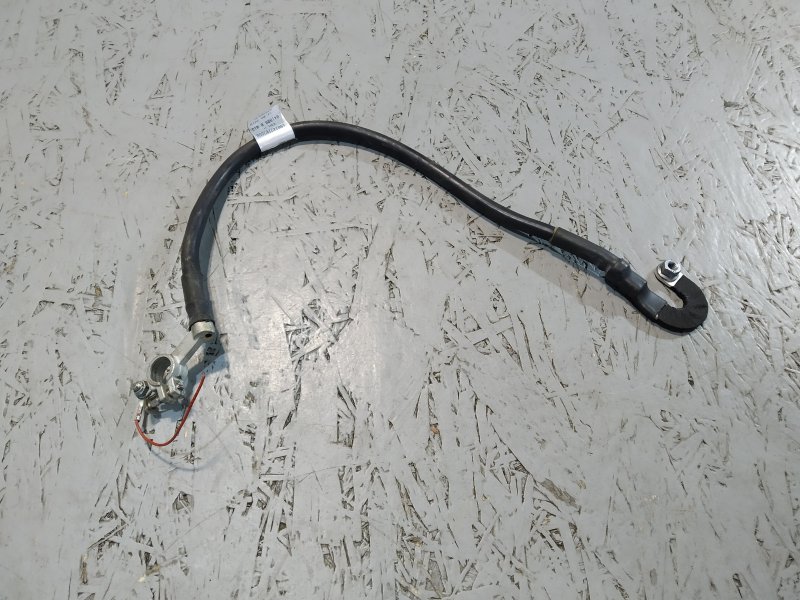 клемма аккумулятора, 2015 рублей, Санкт-Петербург