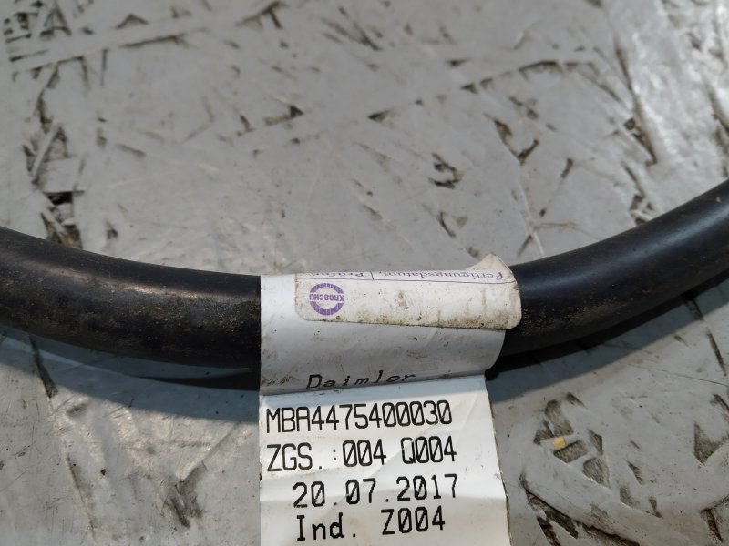 клемма аккумулятора, 2015 рублей, Санкт-Петербург