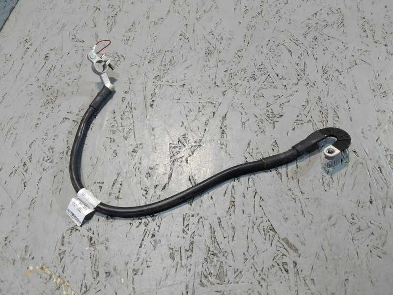 клемма аккумулятора, 2015 рублей, Санкт-Петербург