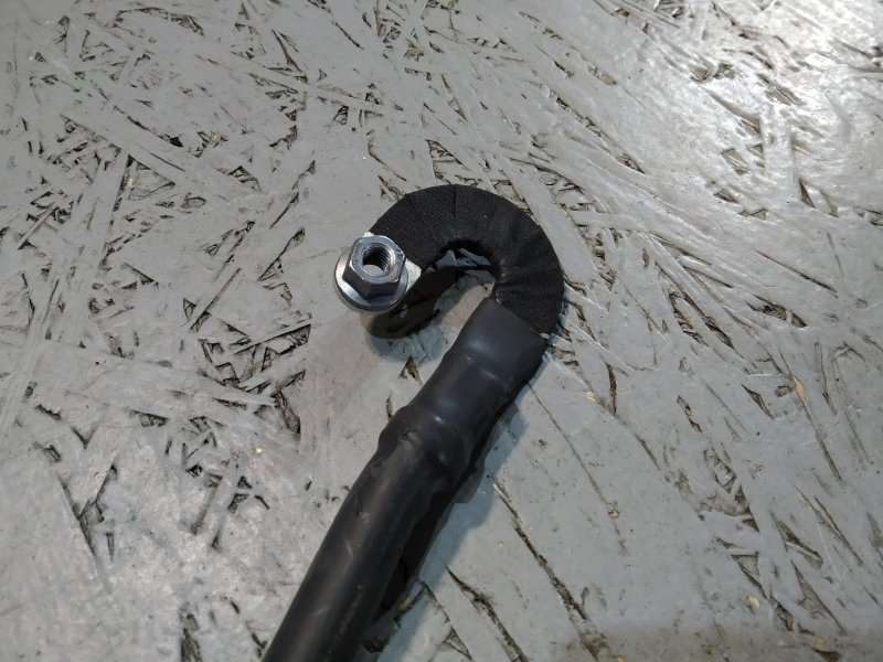 клемма аккумулятора, 2015 рублей, Санкт-Петербург