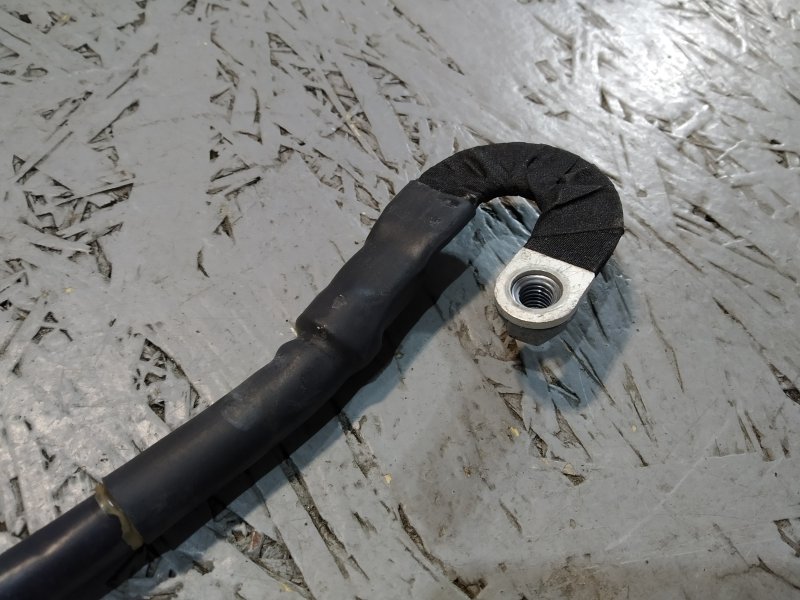 клемма аккумулятора, 2015 рублей, Санкт-Петербург