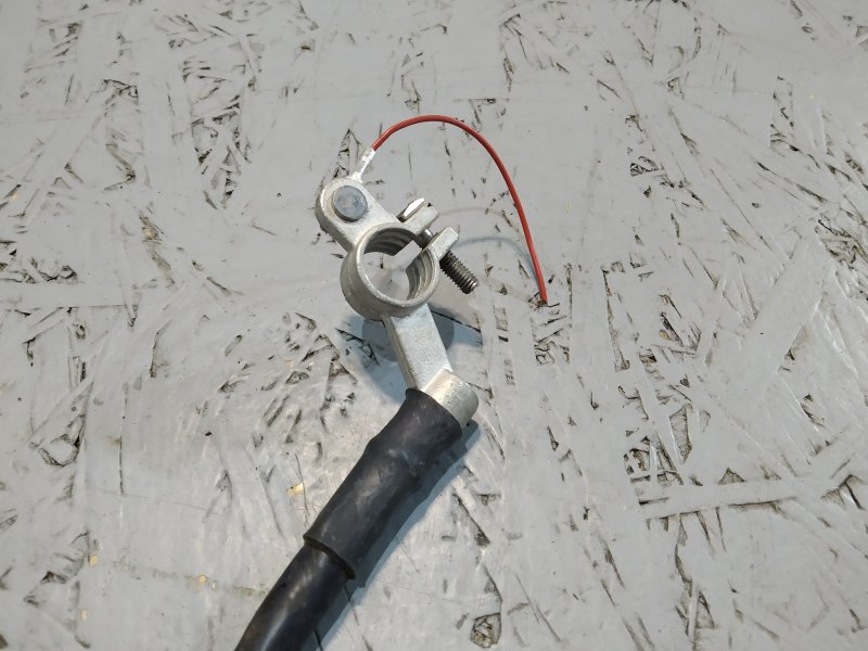 клемма аккумулятора, 2015 рублей, Санкт-Петербург