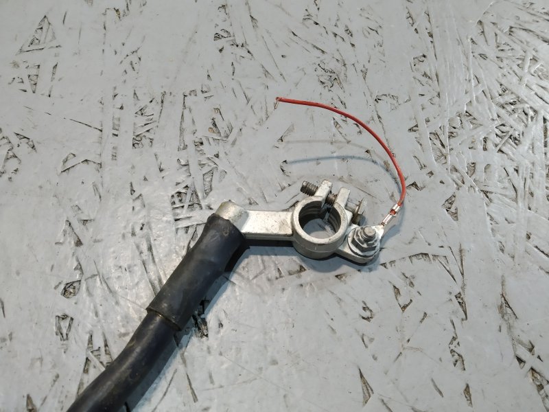 клемма аккумулятора, 2015 рублей, Санкт-Петербург