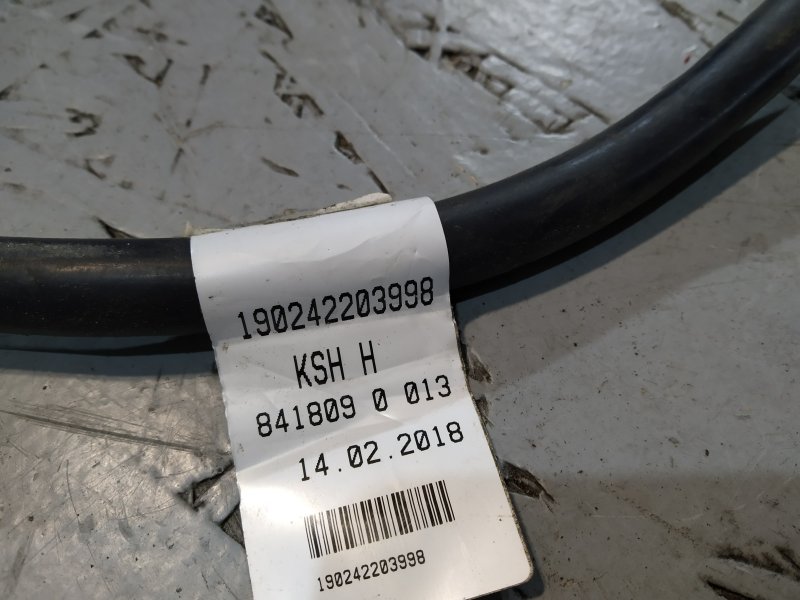 клемма аккумулятора, 2015 рублей, Санкт-Петербург