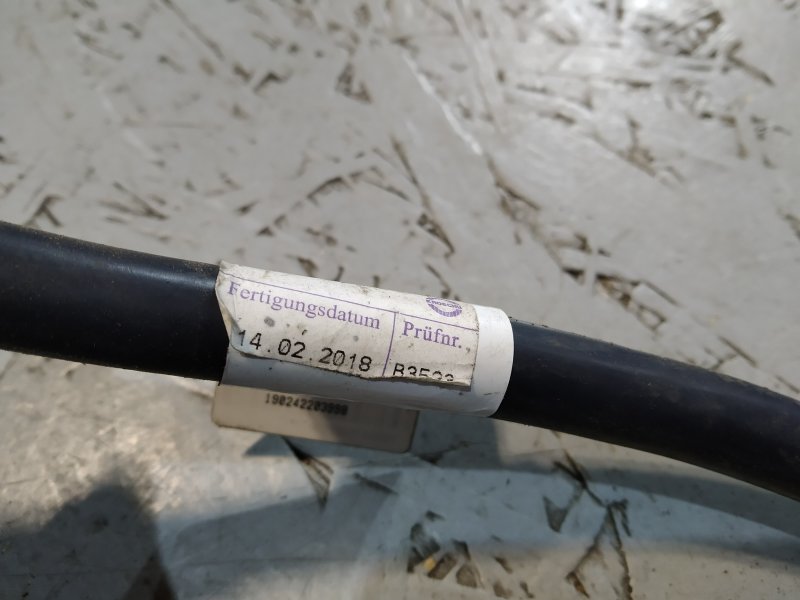 клемма аккумулятора, 2015 рублей, Санкт-Петербург