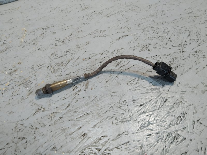 лямбда-зонд, 1285 рублей, Санкт-Петербург