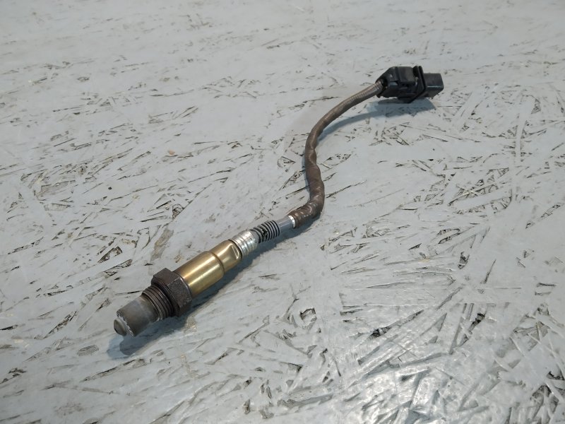 лямбда-зонд, 1285 рублей, Санкт-Петербург