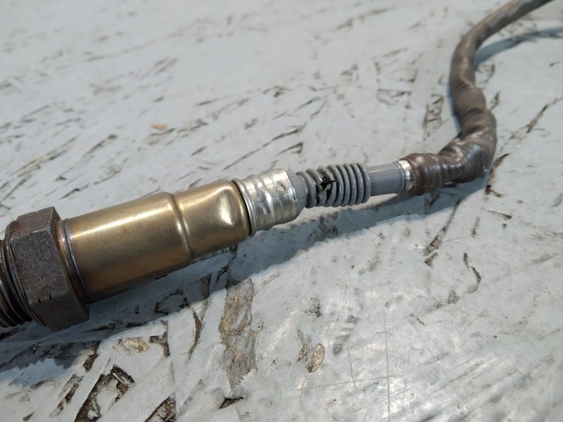 лямбда-зонд, 1285 рублей, Санкт-Петербург