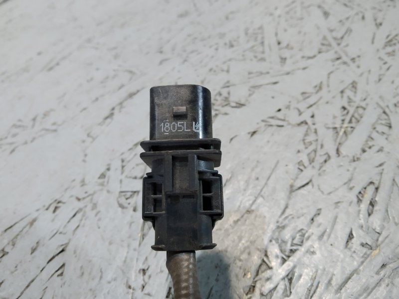 лямбда-зонд, 1285 рублей, Санкт-Петербург