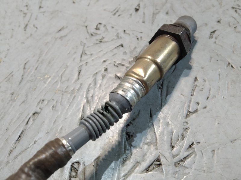 лямбда-зонд, 1285 рублей, Санкт-Петербург