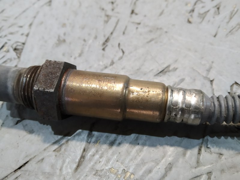 лямбда-зонд, 1285 рублей, Санкт-Петербург