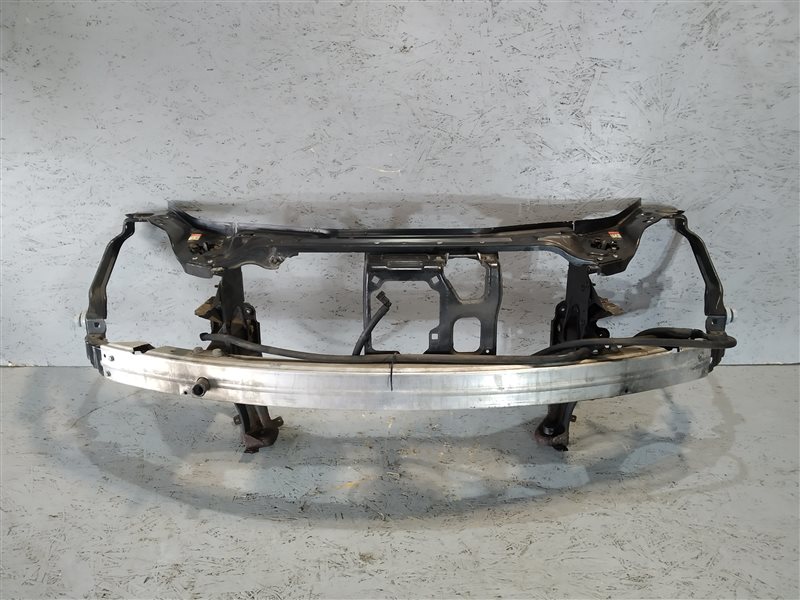 Панель передняя, 9695 рублей, Санкт-Петербург