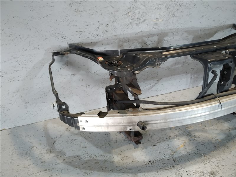 Панель передняя, 9695 рублей, Санкт-Петербург