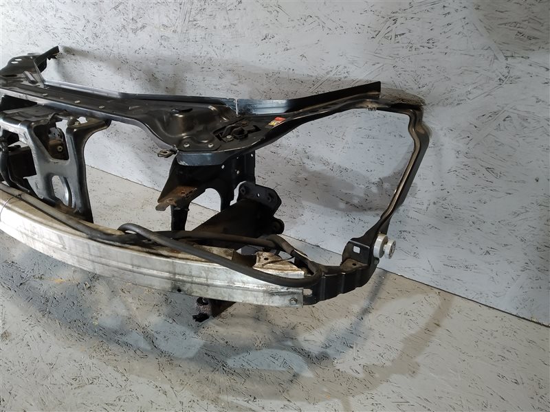 Панель передняя, 9695 рублей, Санкт-Петербург