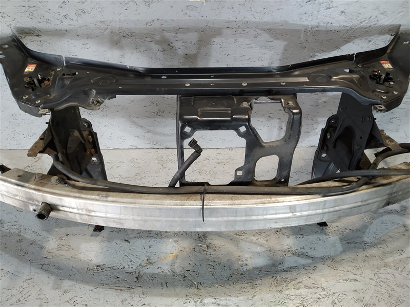 Панель передняя, 9695 рублей, Санкт-Петербург