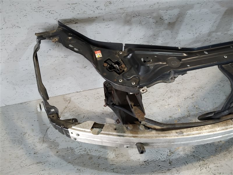 Панель передняя, 9695 рублей, Санкт-Петербург