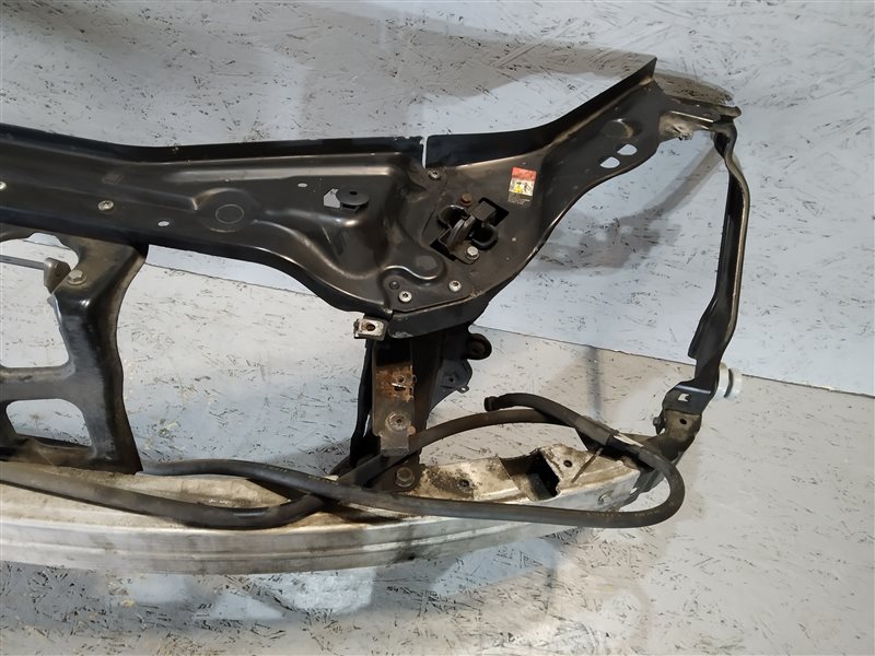 Панель передняя, 9695 рублей, Санкт-Петербург