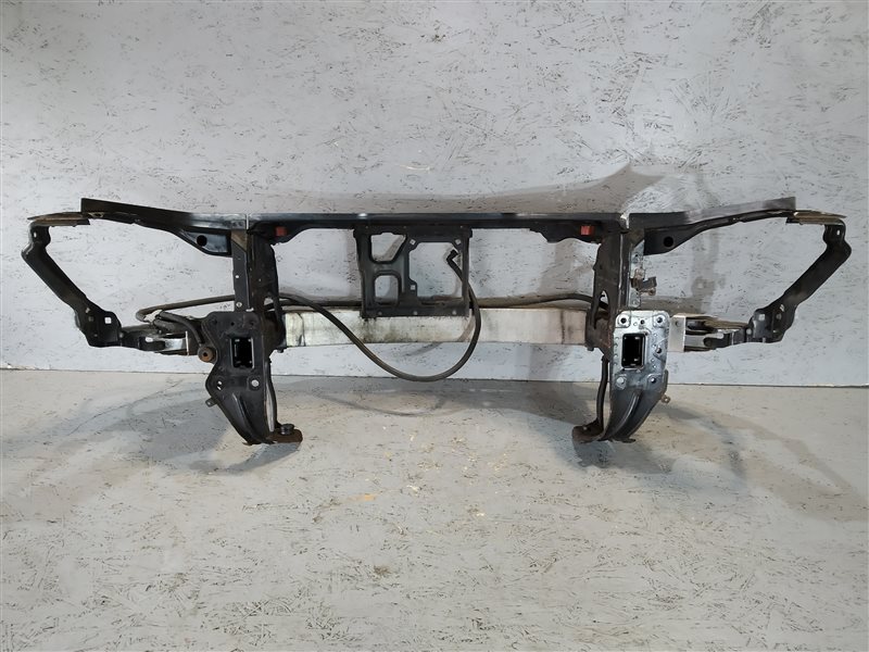 Панель передняя, 9695 рублей, Санкт-Петербург