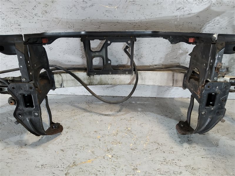 Панель передняя, 9695 рублей, Санкт-Петербург