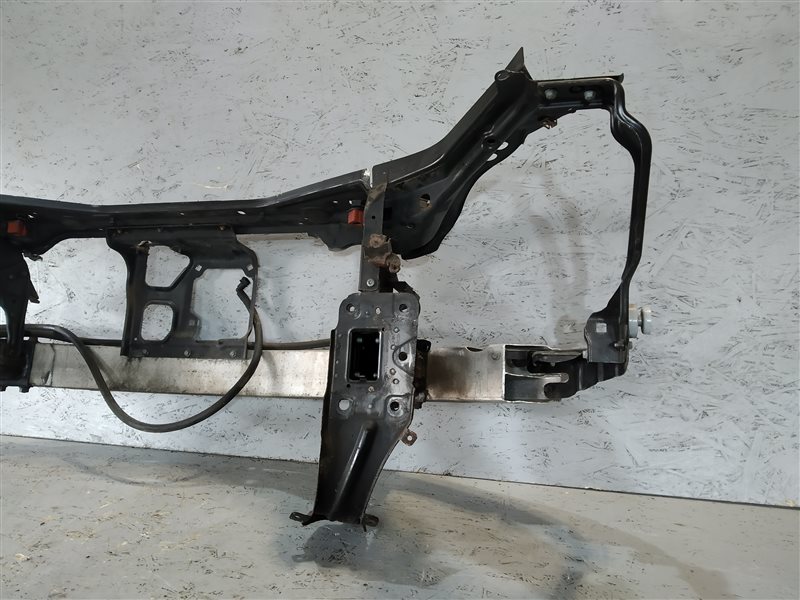 Панель передняя, 9695 рублей, Санкт-Петербург