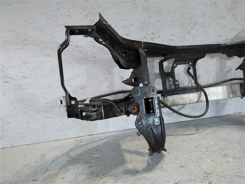 Панель передняя, 9695 рублей, Санкт-Петербург