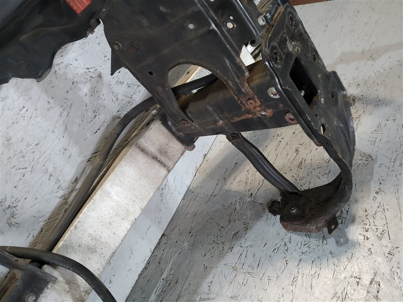 Панель передняя, 9695 рублей, Санкт-Петербург