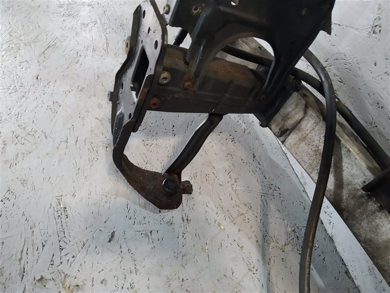 Панель передняя, 9695 рублей, Санкт-Петербург