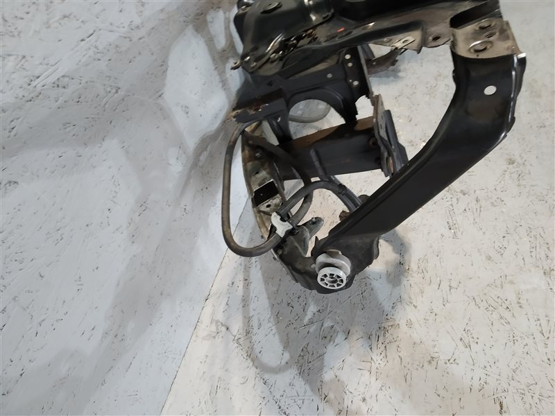 Панель передняя, 9695 рублей, Санкт-Петербург